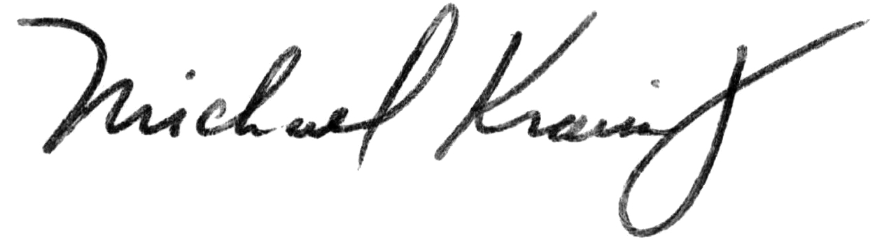 MK Signature Black.jpg